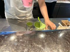 -奈雪的茶(青岛卓悦里INTOWN店)