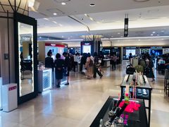 -阪急百货店(梅田总店)