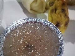 -素清香(解放路店)