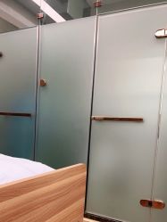 -中加科洋医疗美容