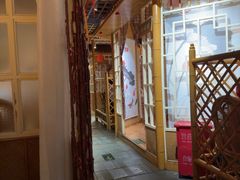 -渝信川菜(长安店)