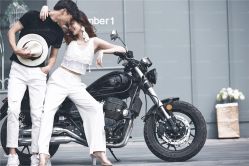 -苏菲亚婚纱影楼尊爵店(昆区店)