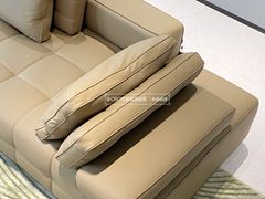-obg优度极简家居(无锡店)
