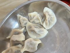 -光明刘冰乳鸽店(光明法政北路店)