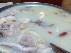 -正哥点心皇子(旺城广场店)