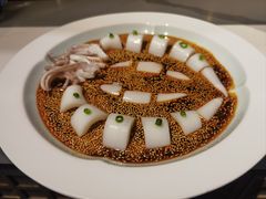 -南堂馆·新川菜(春熙路店)