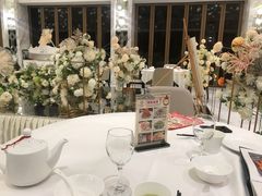 -双湖宴·湖北菜(文化路店)