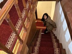 -萨夫兰博卢