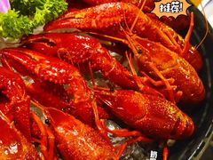 -湘里乡亲甲王二老店
