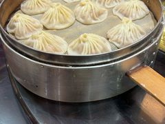 -邢家锅贴老店·非遗·开封菜(金明广场店)