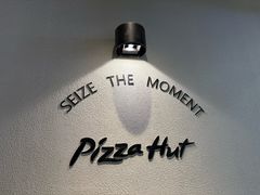 -必胜客(蚌埠东海万达店)