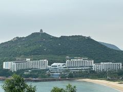 -东澳岛
