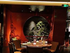 -北京全聚德(王府井店)