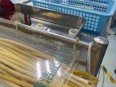 -上海市第六人民医院(临港院区)