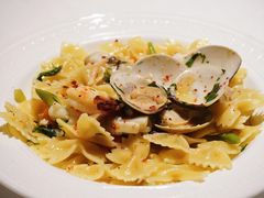 -Mogul Eatery·大亨餐酒馆