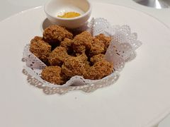 -东门烤鸭店(鼓楼店)