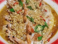 -东北田记家常菜