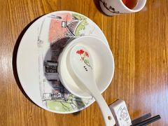 -小堂宴·老厦门码头小炒(厦大店)