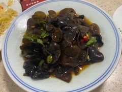 -琼大师东方烤乳猪(亚特兰蒂斯店)