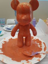 -敦南真爱月子会所(黄埔店)