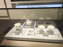 -泸州老窖景区