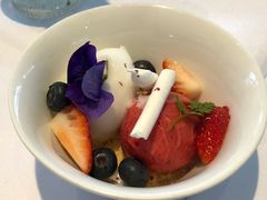 -蝶舍·MAISON PAPILLON