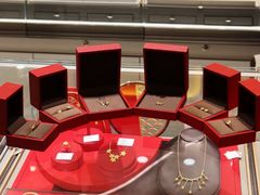 -梦之岛百货(水晶城店)