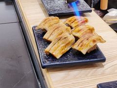 -鮨政·Omakase(港汇恒隆广场店)