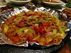 -盘飧市(春熙路店)