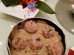 -亢龙太子酒轩(东湖店)