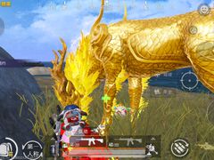 -上海玛雅海滩水公园