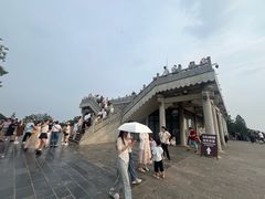 -云龙山