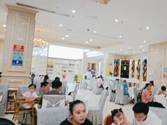 -东江渔村(皇悦店)