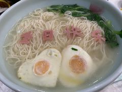 -高老庄新家宴(北斗星广场店)