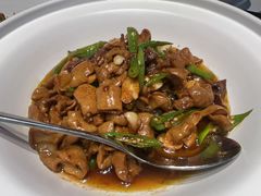 -老湘亲·品鉴湘菜(蔡塘爱琴海店)