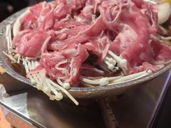 -王氏炉匠·烧鸟放题自助(好运街店)