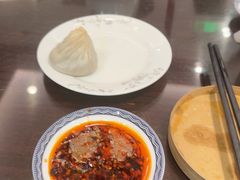 -熙盛源(滨湖万达店)