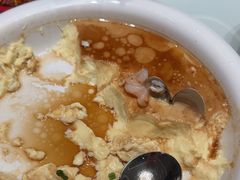 -湖锦酒楼·32年地道湖北菜(光谷店)