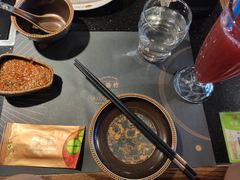 -泰香柠(金港名都滨江店)