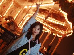 -栖露营camping·天幕烧烤·团建拓展·采摘营地