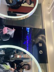 点击看大图 -CE·专业蛋白•羽毛接发·潮色烫染品牌店