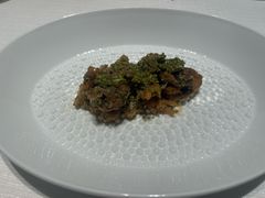 -怡情荟•海鲜青岛菜(五四广场旗舰店)
