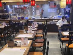 -和府捞面(欧亚卖场店)