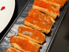 -鲜入唯煮·港式海鲜牛肉火锅(金宝街店)