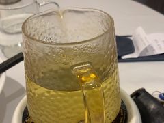 -凯逸轩·匠心粤菜(中城名仕汇店)