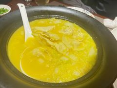 -清水蘭軒