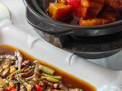 -来韶饭店