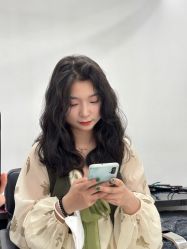 -DIAN DIAN SALON点点