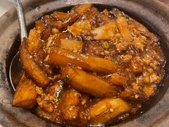 -金湖港式餐厅(建外店)