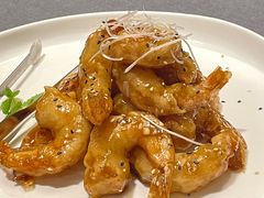 -花家八爷府(王府井·故宫店)